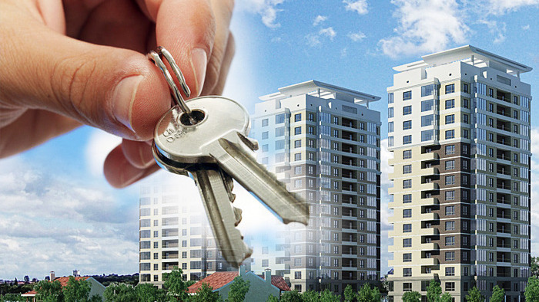  "وتباسى بانك": مىڭداعان ازامات تۇرعىن ءۇي كەزەگىنەن شىعىپ قالۋى مۇمكىن