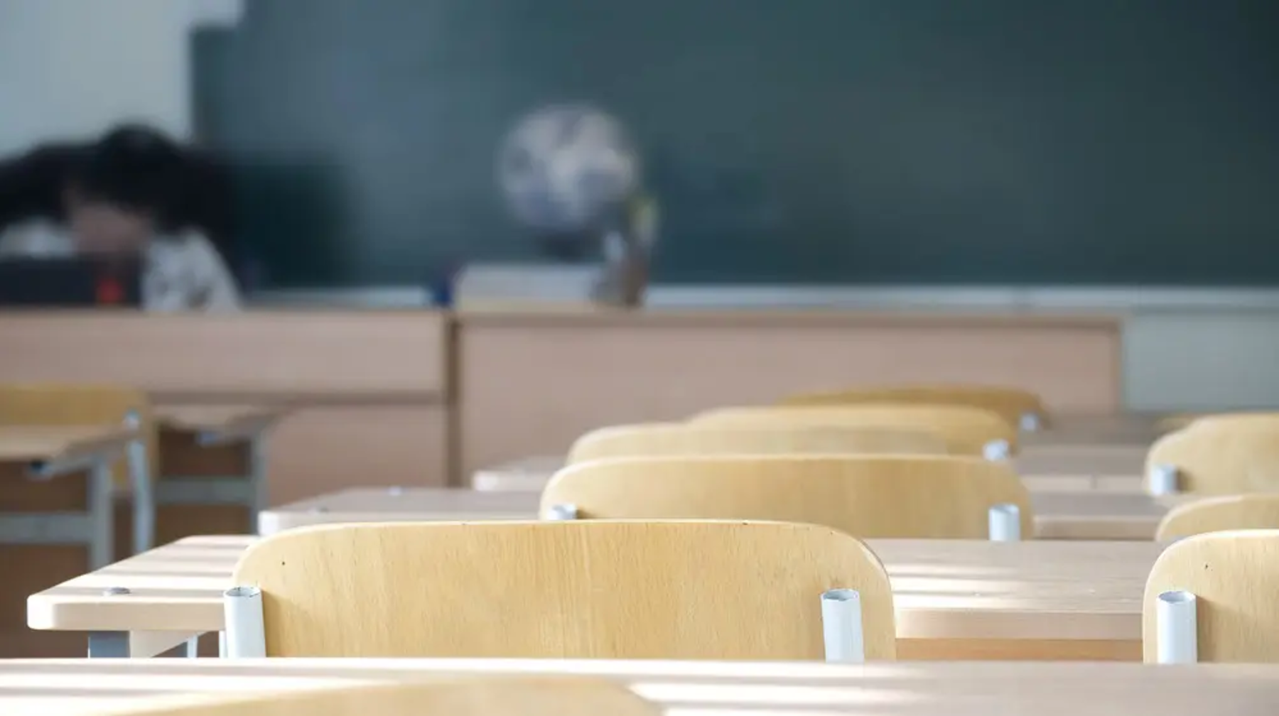 Soltústik óńirdegi birneshe aýyl mektebi qashyqtan oqýǵa aýysty