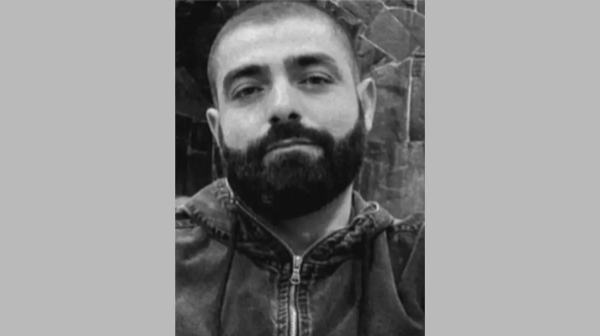 Aqtaýda iz-tússiz ketken 33 jastaǵy er adam óli kúıinde tabyldy