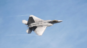 "Бортта жеті адам болған": Ресейде ұшақ құлады