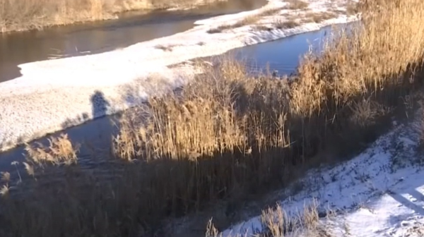 "ولەر الدىندا بىرەۋ قورلاعان". اقتوبەدە سۋعا كەتىپ ولگەن وقۋشىنىڭ تۋىستارى ادامشوشىرلىق مالىمدەمە جاسادى