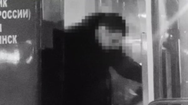 Кеудесі мен бетіне 22 рет пышақ сұққан: Павлодарда кәсіпкерді өлтірді деген күдікті Ресейге қашып кеткен 