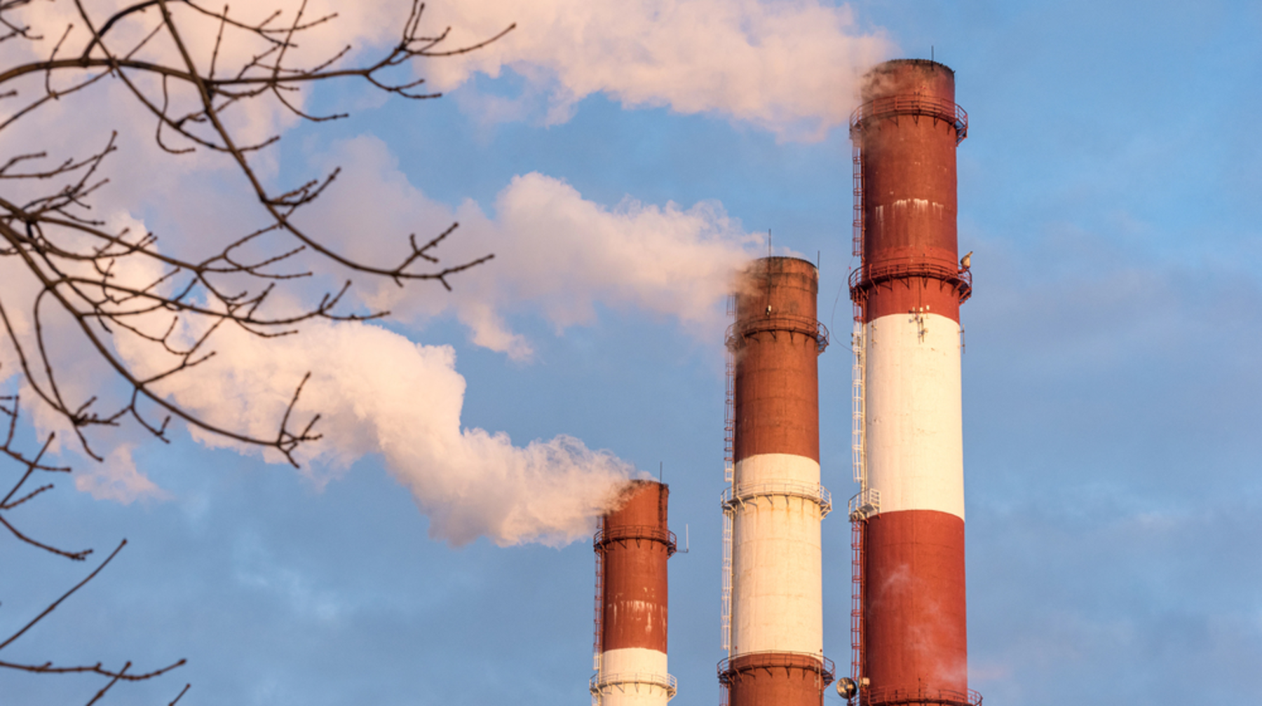  №2 JEO qashan tabıǵı gazǵa kóshiriledi?