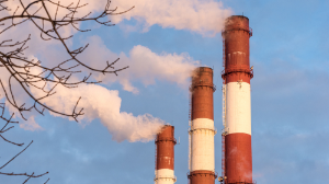 الماتىداعى جەو-2 جاڭعىرعاندا زيان قالدىق 13 ەسە تومەندەمەك