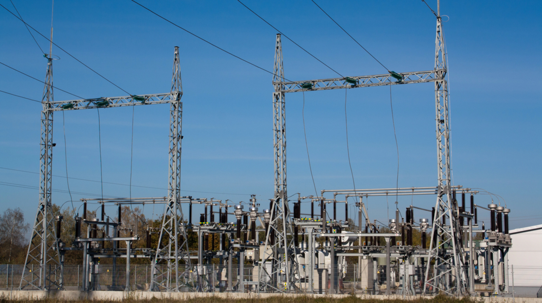 الماتى ينجەنەرلىك جەلىلەر جان-جاقتى جاڭعىرتىلىپ جاتىر