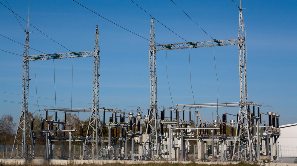 الماتى ينجەنەرلىك جەلىلەر جان-جاقتى جاڭعىرتىلىپ جاتىر