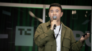 Кремний алқабындағы қазақ: жасанды интеллектке негізделген стартап қалай АҚШ нарығын жаулап алды?