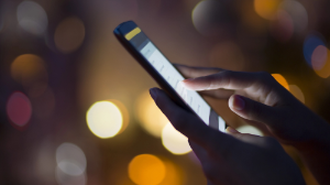 1414 арқылы жасалатын алаяқтық: қазақстандықтарды қорғау үшін жаңа шектеулер енгізілді