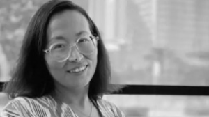 Германияда қаза тапқан бұрынғы судья Айгүл Сайлыбаеваның күйеуі мен енесіне іздеу жарияланды