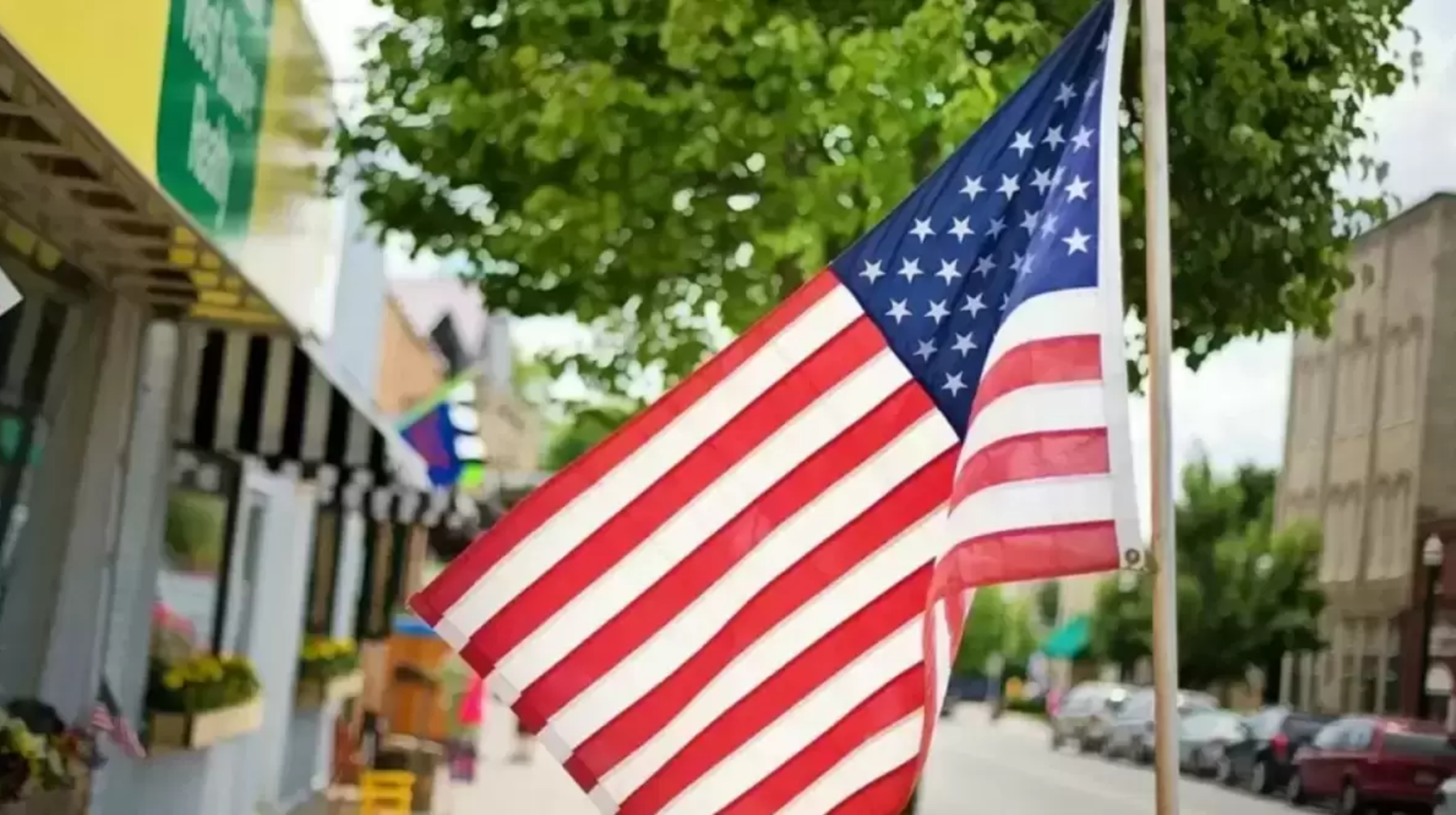 АҚШ-қа баратын қазақстандықтарға жаңа талап қойылуы мүмкін