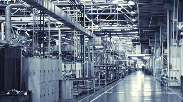 Hyundai Trans Kazakhstan ماشينا جاساۋ زاۋىتى قورشاعان ورتاعا اسەردى ازايتۋ ءۇشىن وندىرىسكە وزىق تەحنولوگيالاردى ەنگىزىپ جاتىر