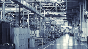 Hyundai Trans Kazakhstan машина жасау зауыты қоршаған ортаға әсерді азайту үшін өндіріске озық технологияларды енгізіп жатыр