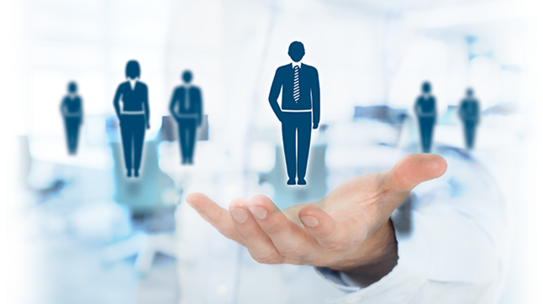 Jyl basynan beri 296 myńǵa jýyq adam jumyspen qamtýǵa járdemdesýdiń belsendi sharalarymen qamtyldy