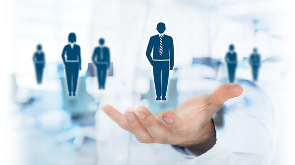 جىل باسىنان بەرى 296 مىڭعا جۋىق ادام جۇمىسپەن قامتۋعا جاردەمدەسۋدىڭ بەلسەندى شارالارىمەن قامتىلدى