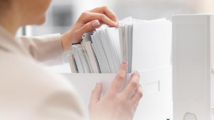 Қазақстанда балаларға арналған ұйымдарды тексеру тәртібі өзгерді