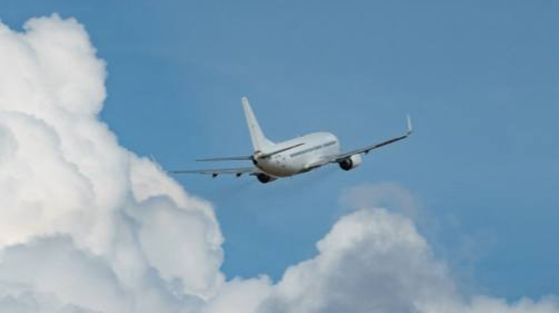 Gýanchjoý – Almaty reısinde bir jolaýshy qaıtys boldy 