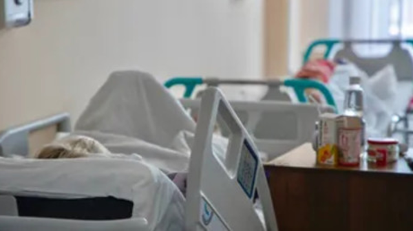 الماتىداعى جولاۋشىلار پويىزىندا ۋلانعان ەكى بالانىڭ جاعدايى قالاي؟