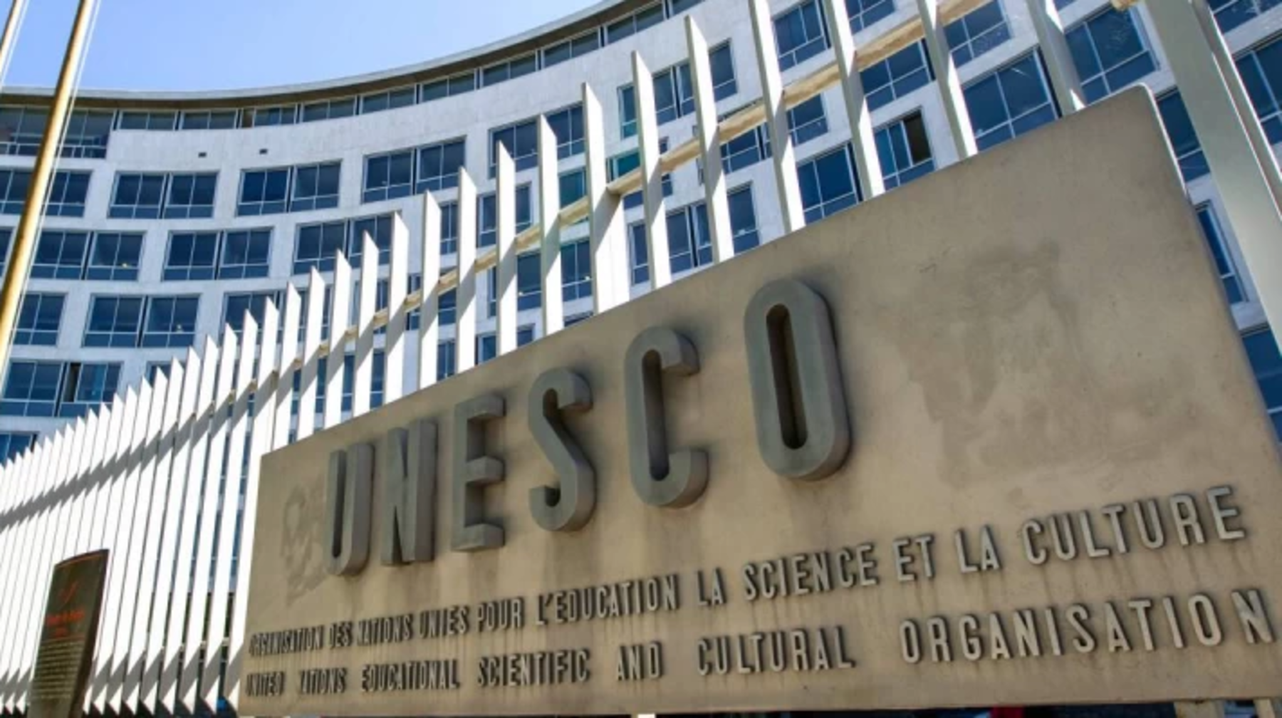 "Salbýryn", "Alpamys" jyry jáne taqıa IýNESKO mádenı muralar tizimine enýi múmkin 