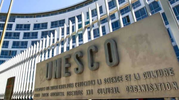 "Salbýryn", "Alpamys" jyry jáne taqıa IýNESKO mádenı muralar tizimine enýi múmkin 