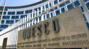 "Салбурын", "Алпамыс" жыры және тақия ЮНЕСКО мәдени мұралар тізіміне енуі мүмкін 