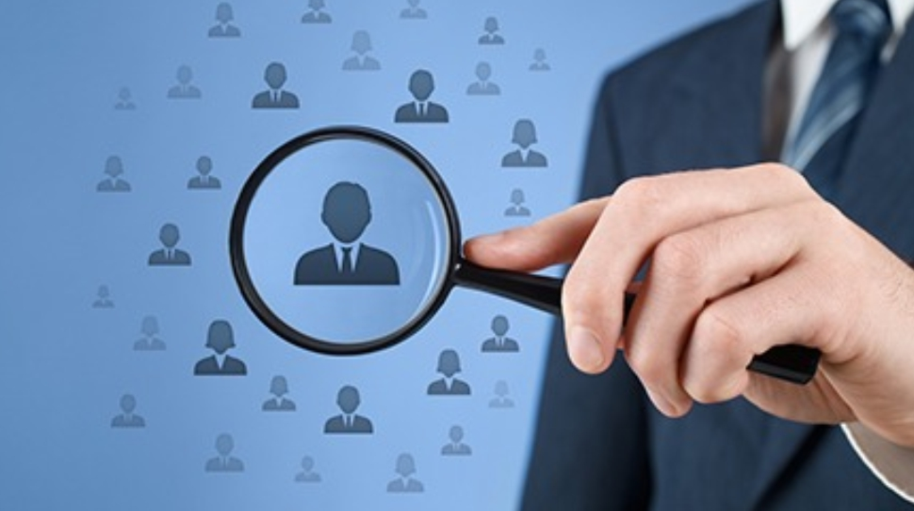 Almaty qalasy Bilim basqarmasy PMPK jáne PPTK mekemelerine basshylar izdeıdi: konkýrs bastaldy