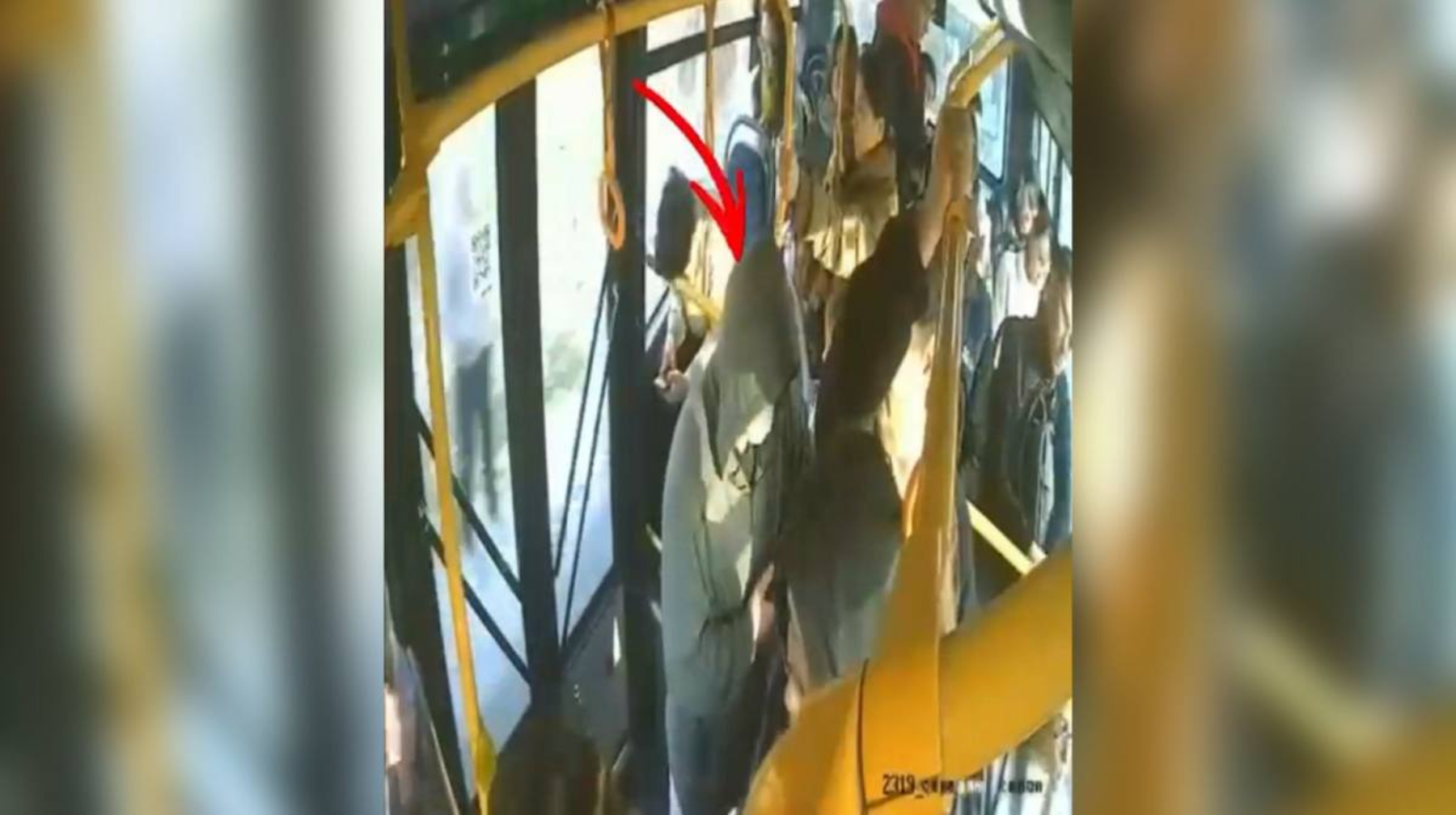 Almatyda tamaqtaný ornynan kasa jáshigin qoldy etken kúdikti ustaldy 