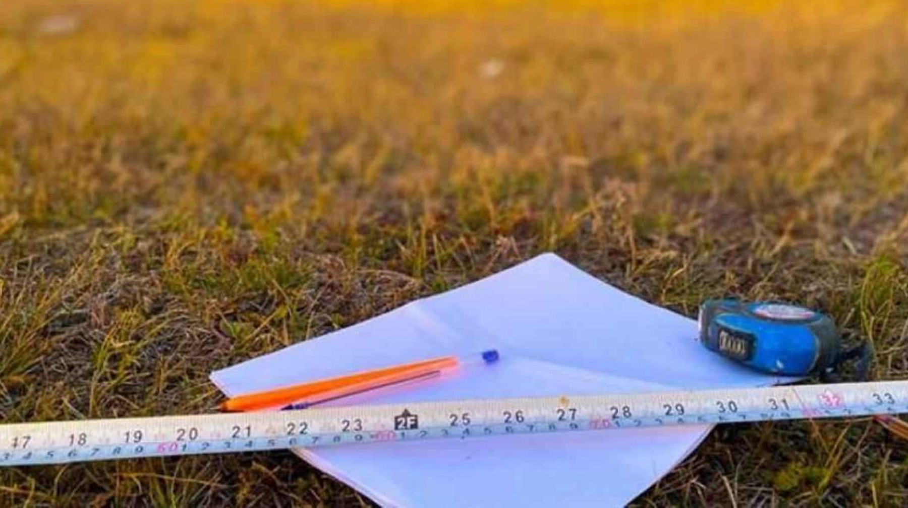 اۋىل شارۋاشىلىعى ماقساتىنداعى جەر ءماجبۇرلى تۇردە مەملەكەت مەنشىگىنە قايتارىلدى