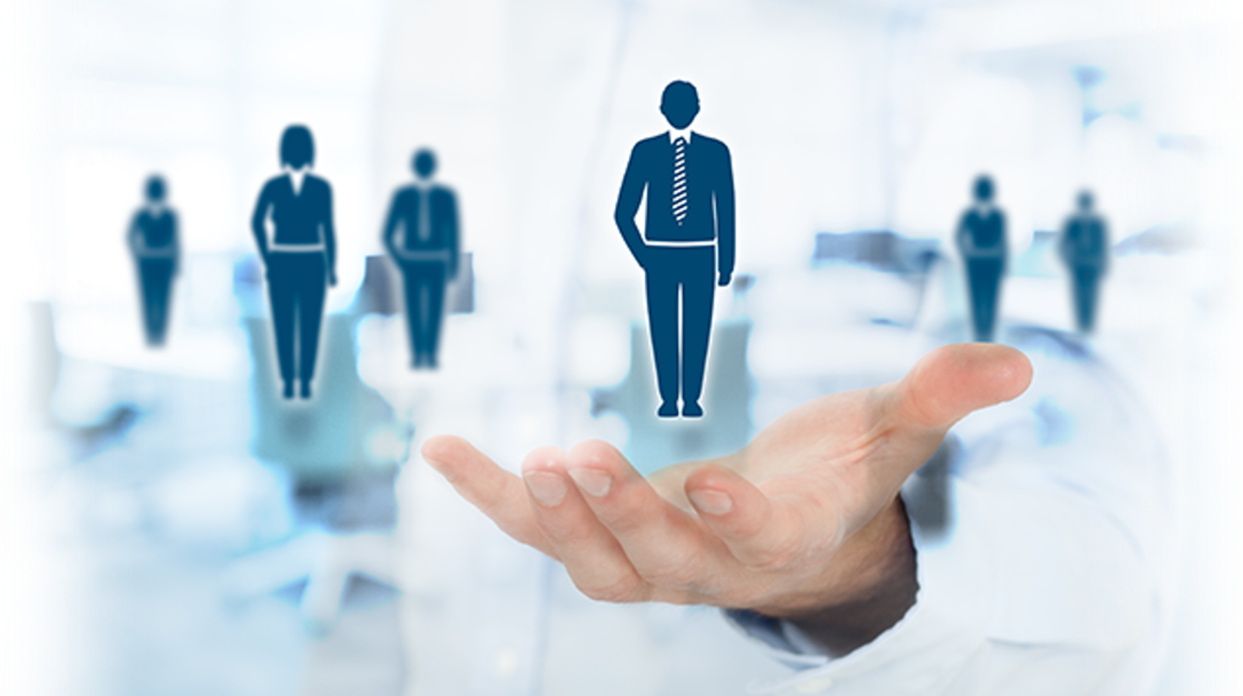 Jyl basynan beri 296 myńǵa jýyq adam jumyspen qamtýǵa járdemdesýdiń belsendi sharalarymen qamtyldy