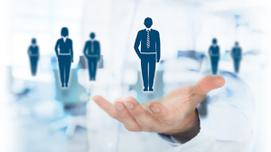 Жыл басынан бері 296 мыңға жуық адам жұмыспен қамтуға жәрдемдесудің белсенді шараларымен қамтылды