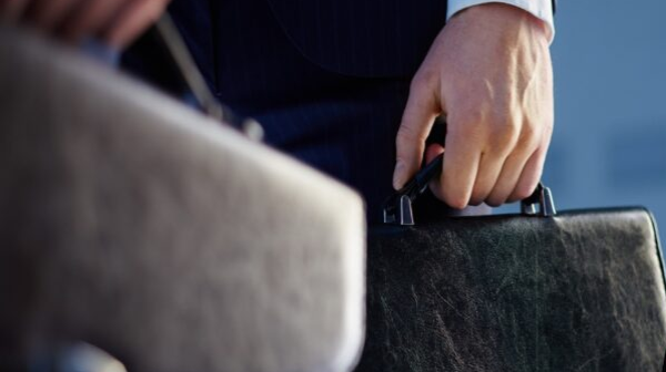 Мемлекеттік қызметшілердің құқықтарын қорғау - басым бағыттардың бірі