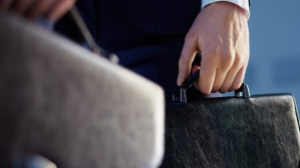 Мемлекеттік қызметшілердің құқықтарын қорғау - басым бағыттардың бірі