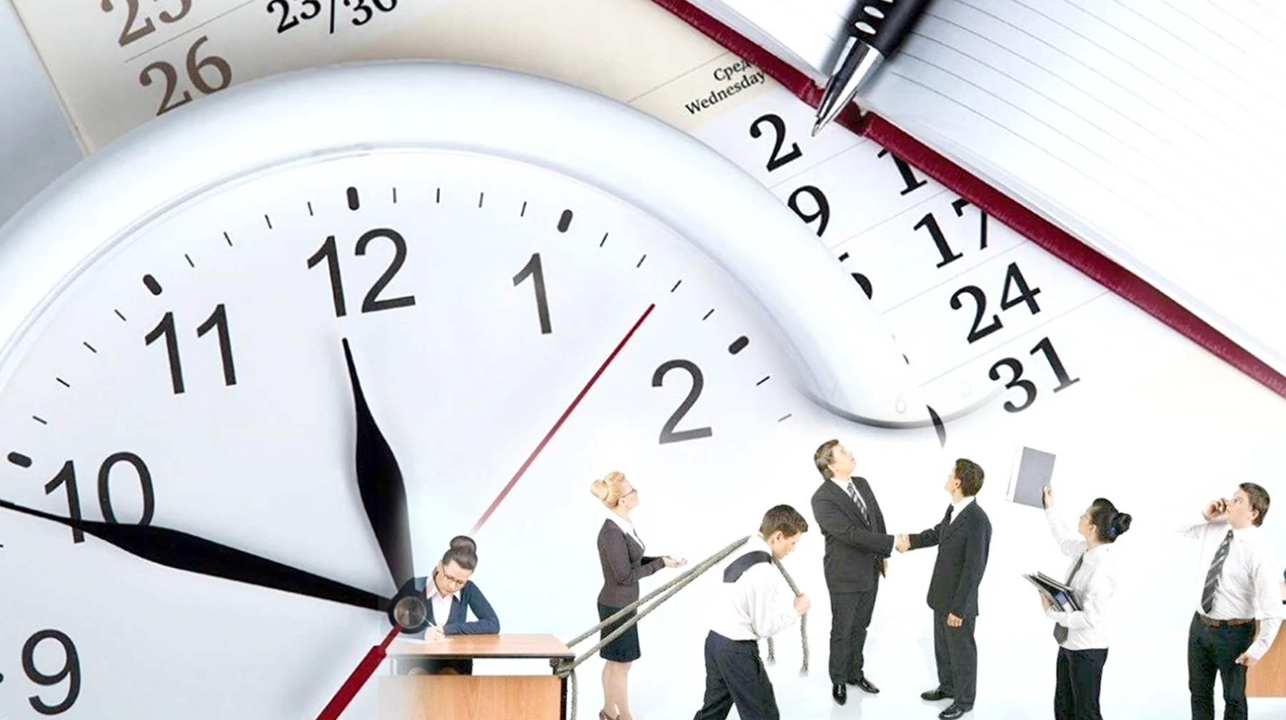 Алматыда мемлекеттік қызметшілердің жұмыс уақытына қатысты еңбек құқықтары қалпына келтірілуде