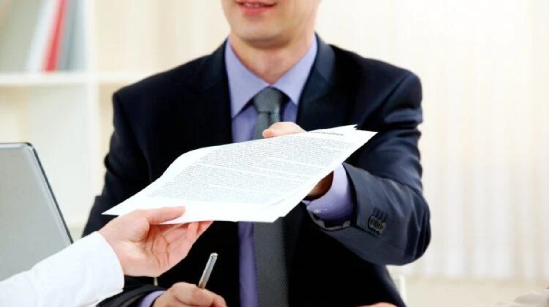  Қызмет алушылардың бұзылған құқықтарын қалпына келтіру: өз мүдделеріңізді қорғау неге маңызды?