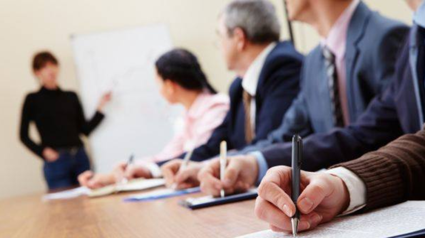 Etıka jónindegi ýákilderdiń qyzmeti: róli, fýnksıalary jáne zamanaýı uıymdastyrýshylyq mádenıettegi mańyzy