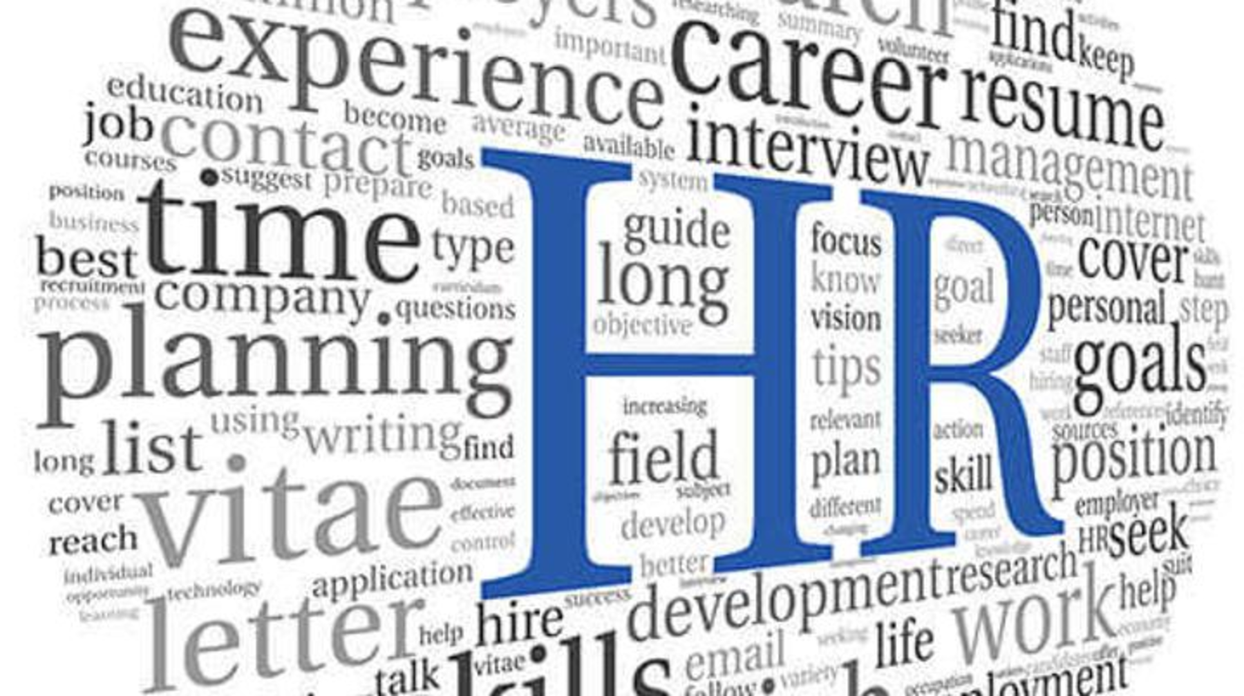 Мемлекеттік қызметтегі HR-процестерді тиімді басқару