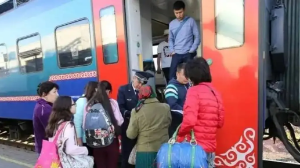 Оңтүстіктен солтүстікке көшкендер саны артып келеді. Статистика деректері