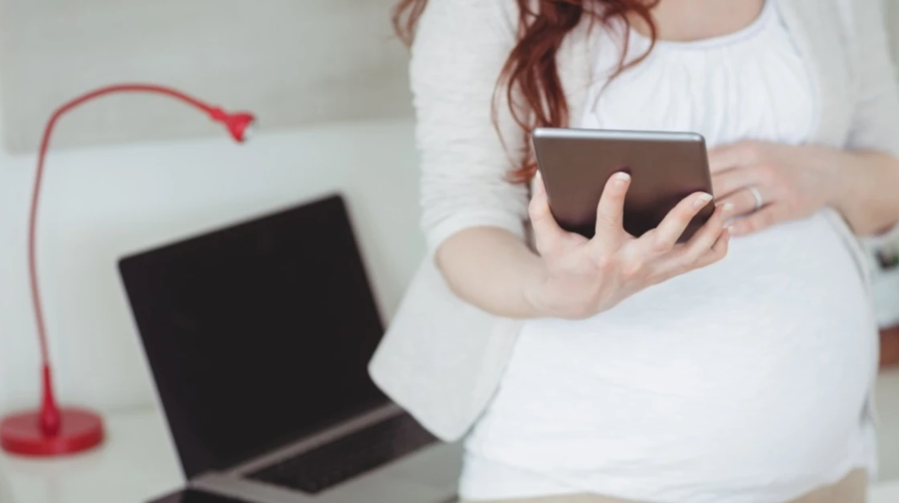 JRVI kezeńinde júkti áıelderge medısınalyq kómek kúsheıtiledi