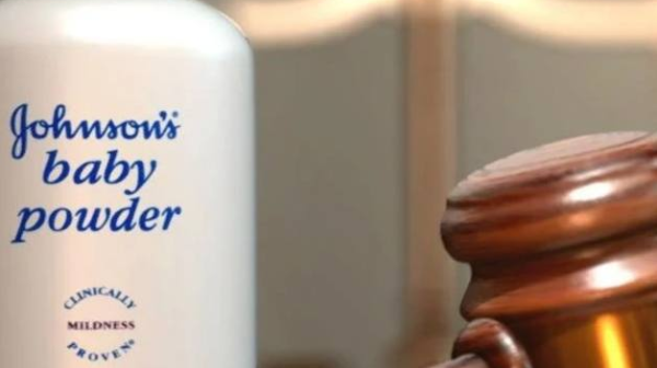 Balalar untaǵy qaýipti bolýy múmkin