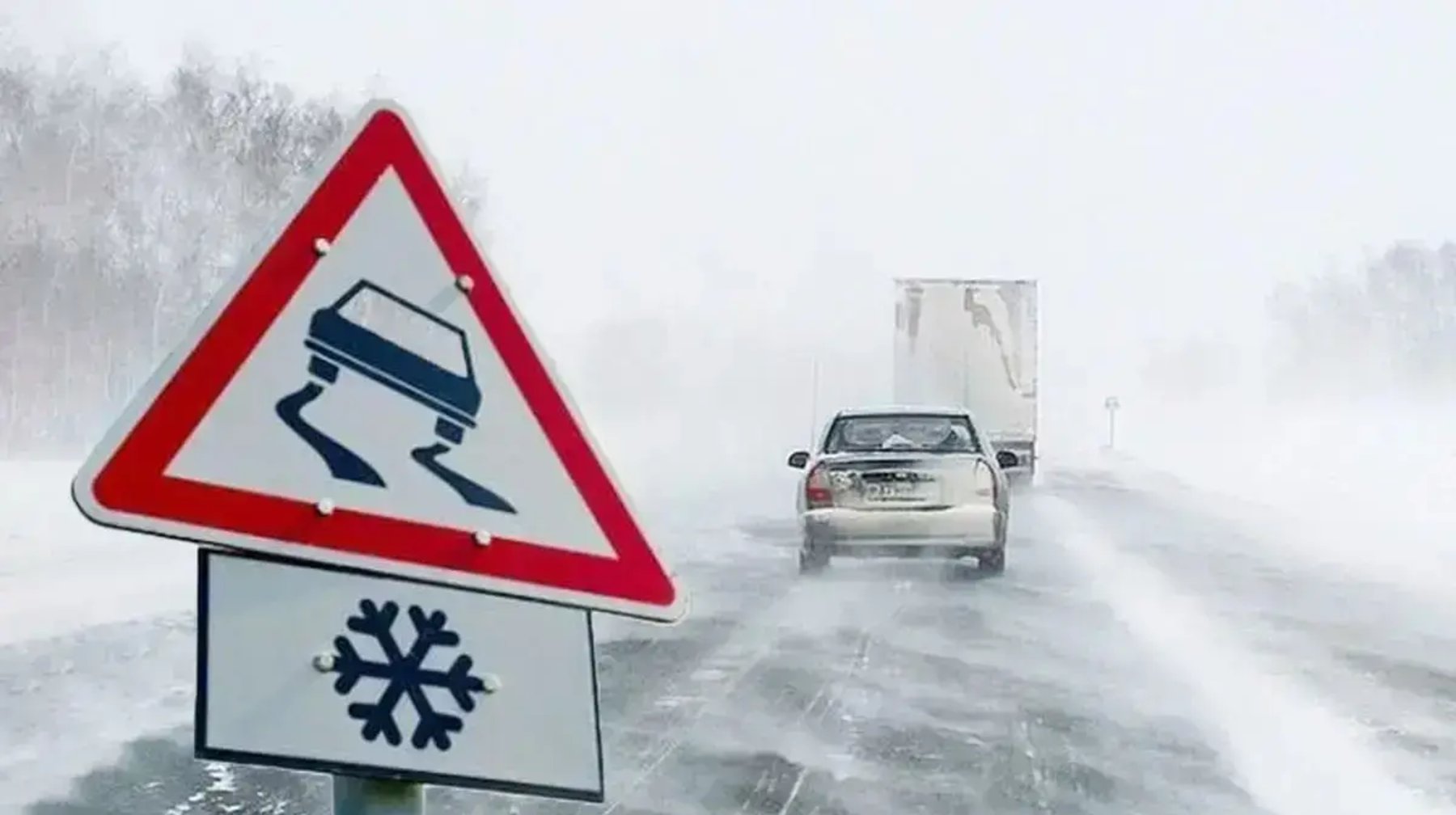 قازاقستاننىڭ ەكى وبلىسىندا كولىك قوزعالىسىنا شەكتەۋ ەنگىزىلدى