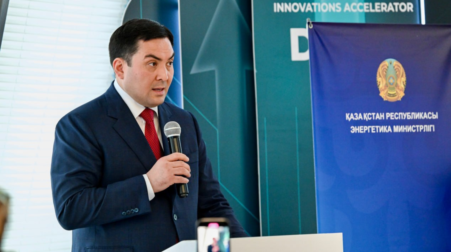 Jylý jelileriniń tozýy 25%-ǵa tómendedi: Úkimet bir jylǵy jumys qorytyndylaryn shyǵardy