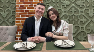 750 мың теңгеге той жасау мүмкін бе? Артық шығынсыз той жасаған жас жұбайлар оқиғасы