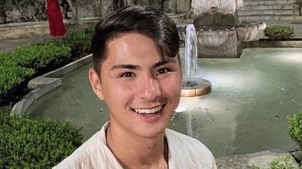 بەلگيالىقتار اسىراپ العان جانىبەك توسىن مالىمەت ايتتى