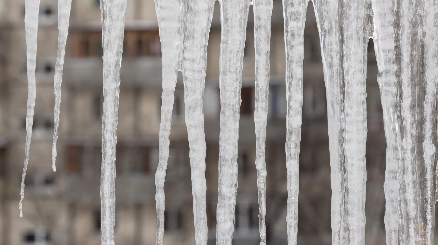 Травматолог көктайғақтағы сақтық шараларын айтты