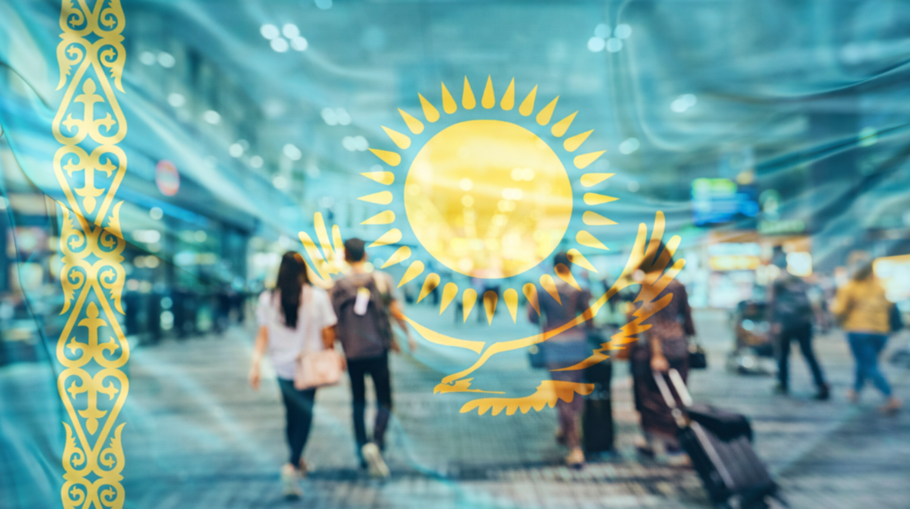 ەڭبەك مينيسترلىگى ق ر 2030 جىلعا دەيىنگى كوشى-قون ساياساتى تۇجىرىمداماسىنىڭ جوباسىن ازىرلەدى