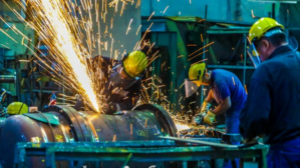 Qazaqstanda 2025 jyly 33 jańa ónerkásiptik kásiporyn iske qosyldy