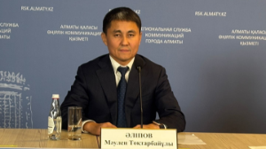 Алматыда жолдағы жұмысқа байланысты 500-ден астам тексеру жүргізіліп, 1,3 мыңнан астам материалдың үлгісі сынақтан өтті