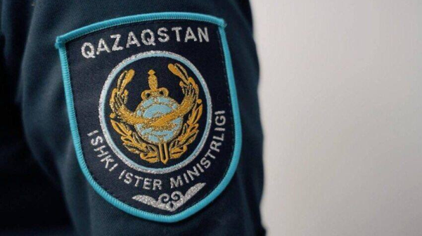 پيروتەحنيكالىق بۇيىمداردى زاڭسىز قولدانۋدىڭ 90 دەرەگى انىقتالدى 