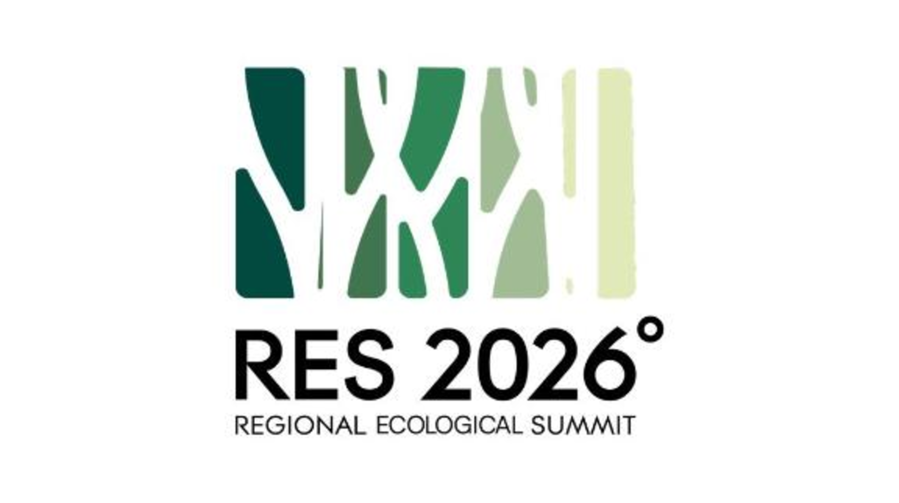 2026 jyly Astanada Óńirlik ekologıalyq samıt ótedi