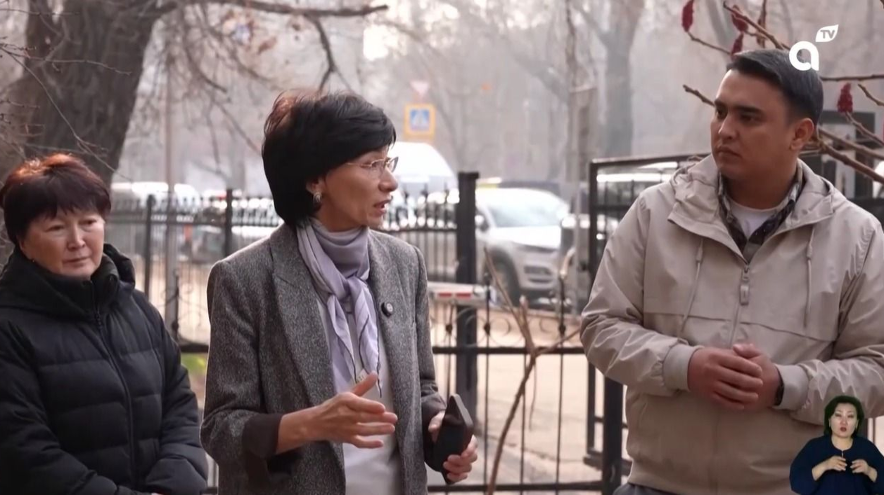 Сәулетшілер Алматының тарихи келбетін қалай сақтап қалмақ?