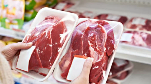 الماتىلىقتار ەتتى دە، كوكونىستى دە، جەمىستى دە كوپ تۇتىنادى